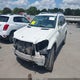 4JGBF2FE0BA659520 2011 Mercedes-Benz Gl 350 Bluetec 4Matic auction photo thumbnail 2
