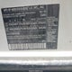 4JGBF2FE0BA659520 2011 Mercedes-Benz Gl 350 Bluetec 4Matic auction photo thumbnail 9