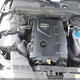 WAULFAFR3DA073612 2013 Audi A5 2.0T Premium auction photo thumbnail 10