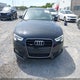 WAULFAFR3DA073612 2013 Audi A5 2.0T Premium auction photo thumbnail 12