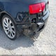 WAULFAFR3DA073612 2013 Audi A5 2.0T Premium auction photo thumbnail 17