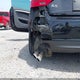 WAULFAFR3DA073612 2013 Audi A5 2.0T Premium auction photo thumbnail 19