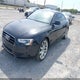 WAULFAFR3DA073612 2013 Audi A5 2.0T Premium auction photo thumbnail 2