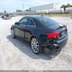 WAULFAFR3DA073612 2013 Audi A5 2.0T Premium auction photo thumbnail 3