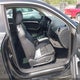 WAULFAFR3DA073612 2013 Audi A5 2.0T Premium auction photo thumbnail 5