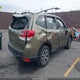 JF2SKAECXPH426321 2023 Subaru Forester Premium auction photo thumbnail 4