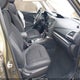 JF2SKAECXPH426321 2023 Subaru Forester Premium auction photo thumbnail 5