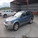 4S4BP61C057388986 2005 Subaru Outback 2.5I auction photo thumbnail 2