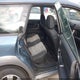 4S4BP61C057388986 2005 Subaru Outback 2.5I auction photo thumbnail 8