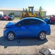 3N1CN8DVXML905621 2021 Nissan Versa S Xtronic Cvt auction photo thumbnail 15