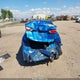 3N1CN8DVXML905621 2021 Nissan Versa S Xtronic Cvt auction photo thumbnail 17