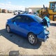 3N1CN8DVXML905621 2021 Nissan Versa S Xtronic Cvt auction photo thumbnail 3