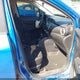 3N1CN8DVXML905621 2021 Nissan Versa S Xtronic Cvt auction photo thumbnail 5