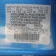 3N1CN8DVXML905621 2021 Nissan Versa S Xtronic Cvt auction photo thumbnail 9