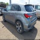 JA4APUAU8MU014388 2021 Mitsubishi Outlander Sport auction photo thumbnail 3