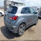 JA4APUAU8MU014388 2021 Mitsubishi Outlander Sport auction photo thumbnail 4