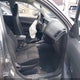 JA4APUAU8MU014388 2021 Mitsubishi Outlander Sport auction photo thumbnail 5