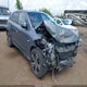 JA4APUAU8MU014388 2021 Mitsubishi Outlander Sport auction photo thumbnail 6
