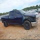 1C6RR7TM8ES355831 2014 Ram 1500 Big Horn auction photo thumbnail 14
