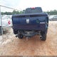 1C6RR7TM8ES355831 2014 Ram 1500 Big Horn auction photo thumbnail 17