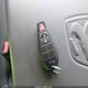 1C6RR7TM8ES355831 2014 Ram 1500 Big Horn auction photo thumbnail 11