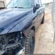 1C6RR7TM8ES355831 2014 Ram 1500 Big Horn auction photo thumbnail 19