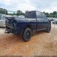 1C6RR7TM8ES355831 2014 Ram 1500 Big Horn auction photo thumbnail 4