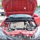 5YFBURHE9KP916380 2019 Toyota Corolla Le auction photo thumbnail 10