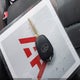 5YFBURHE9KP916380 2019 Toyota Corolla Le auction photo thumbnail 11