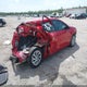5YFBURHE9KP916380 2019 Toyota Corolla Le auction photo thumbnail 4