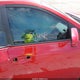 5YFBURHE9KP916380 2019 Toyota Corolla Le auction photo thumbnail 5