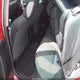 5YFBURHE9KP916380 2019 Toyota Corolla Le auction photo thumbnail 8