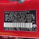 5YFBURHE9KP916380 2019 Toyota Corolla Le auction photo thumbnail 9