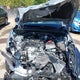 3CZRZ2H58SM764004 2025 Honda Hr-V Awd Sport auction photo thumbnail 10