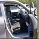 3CZRZ2H58SM764004 2025 Honda Hr-V Awd Sport auction photo thumbnail 5