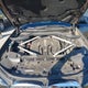 5UXCX4C53KLS37296 2019 BMW X7 xDrive50I auction photo thumbnail 10