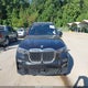5UXCX4C53KLS37296 2019 BMW X7 xDrive50I auction photo thumbnail 12
