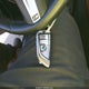 5UXCX4C53KLS37296 2019 BMW X7 xDrive50I auction photo thumbnail 11