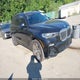 5UXCX4C53KLS37296 2019 BMW X7 xDrive50I auction photo thumbnail 1