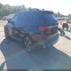 5UXCX4C53KLS37296 2019 BMW X7 xDrive50I auction photo thumbnail 3