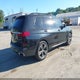 5UXCX4C53KLS37296 2019 BMW X7 xDrive50I auction photo thumbnail 4