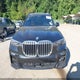 5UXCX4C53KLS37296 2019 BMW X7 xDrive50I auction photo thumbnail 6