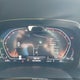 5UXCX4C53KLS37296 2019 BMW X7 xDrive50I auction photo thumbnail 7