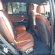 5UXCX4C53KLS37296 2019 BMW X7 xDrive50I auction photo thumbnail 8