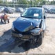2T1BURHEXJC117173 2018 Toyota Corolla Le auction photo thumbnail 6