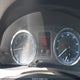 2T1BURHEXJC117173 2018 Toyota Corolla Le auction photo thumbnail 7