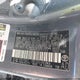 2T1BURHEXJC117173 2018 Toyota Corolla Le auction photo thumbnail 9