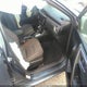 2T1BURHEXJC117173 2018 Toyota Corolla Le auction photo thumbnail 5