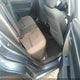 2T1BURHEXJC117173 2018 Toyota Corolla Le auction photo thumbnail 8