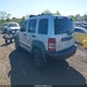 1J4PN3GK9AW179737 2010 Jeep Liberty Renegade auction photo thumbnail 3